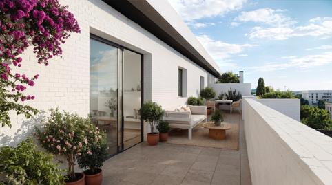 Foto 3 de Pis en venda a Bulevar del Deporte, 6t, Ayuntamiento - Avenida Siglo XXI, Guadalajara