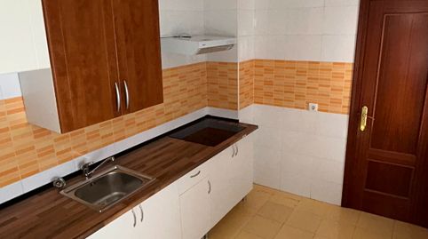 Foto 4 de Casa o xalet de lloguer a Calle Cabo Maqueda, Brenes, Sevilla