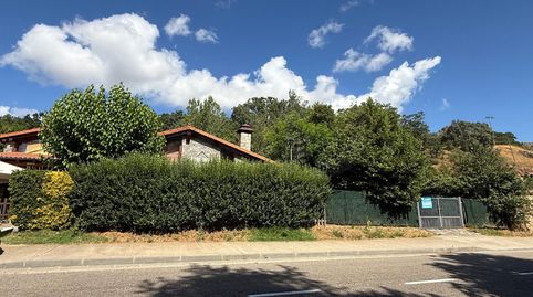 Photo 5 of Country homes for sale in Av Jaime Lobo Asenjo (valdepielago), Valdepiélago, León