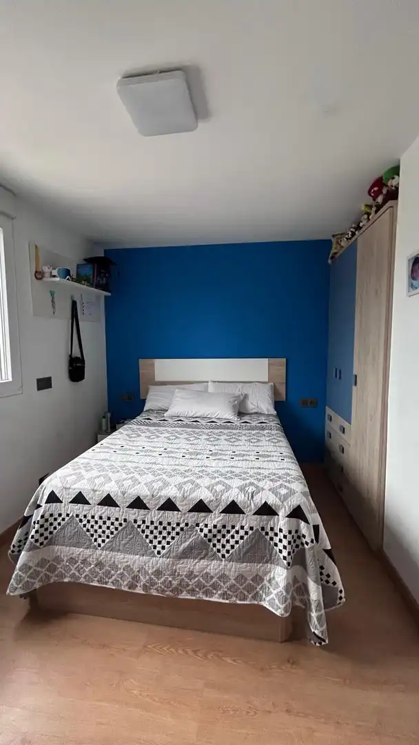 Casa con jardín en venta en Vacarisses, imagen 10