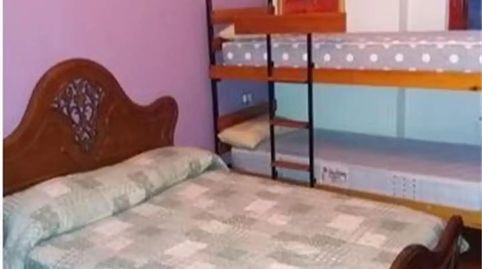 Foto 3 de Piso en venta en Calle Breogan Kalea, 2, Arteagabeitia - Retuerto - Kareaga, Barakaldo