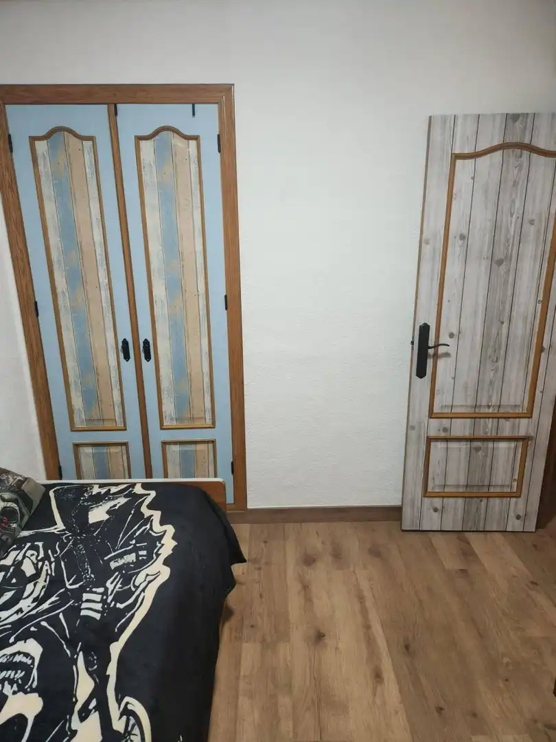 Chalet en venta en Orihuela Costa, imagen 19