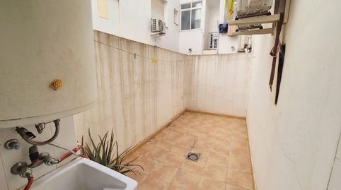 Foto 4 de Planta baja de alquiler en La Unión ciudad, La Unión