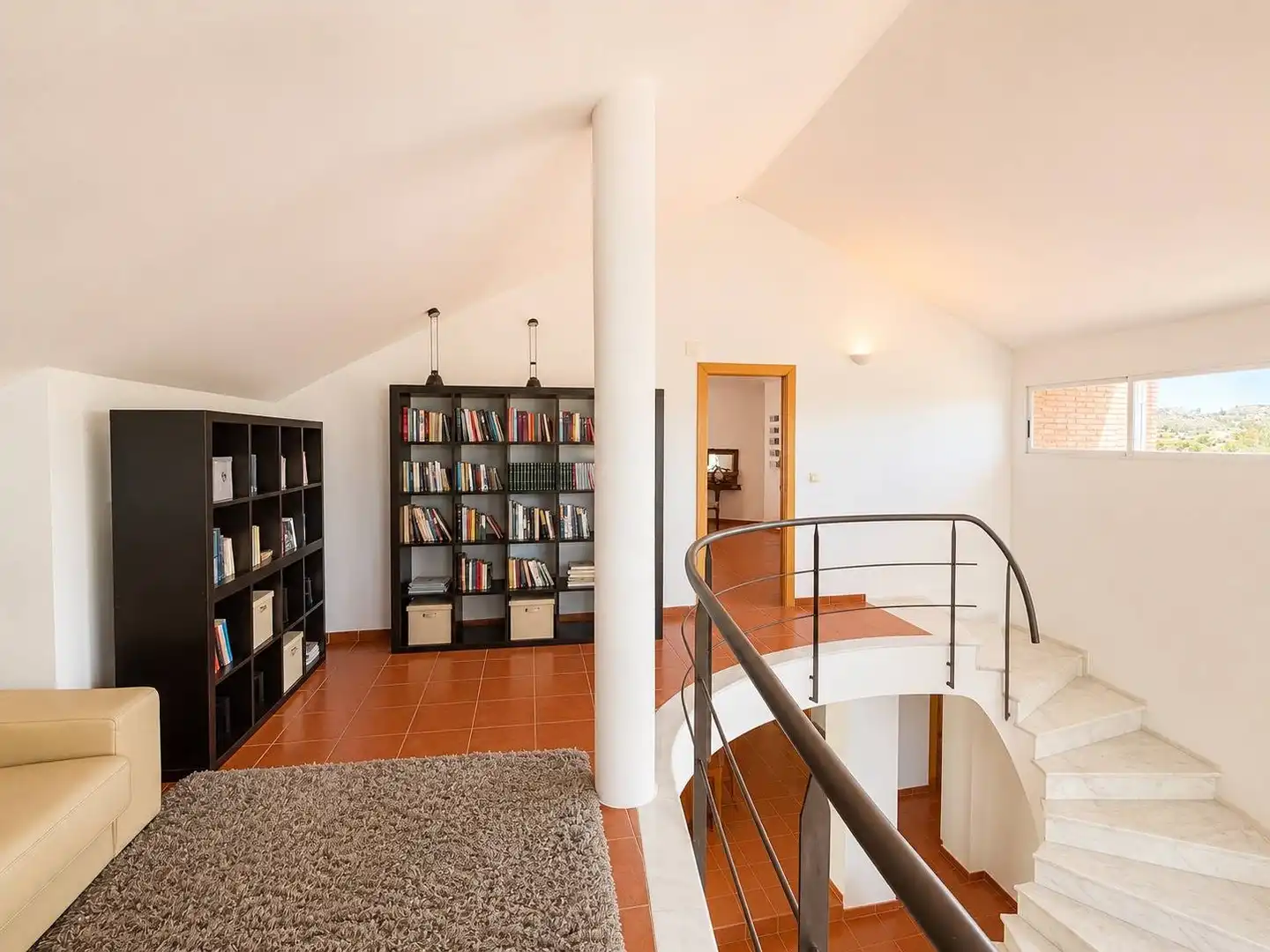 Villa avec piscine à vendre à Villamontes - Boqueres, imagen 25