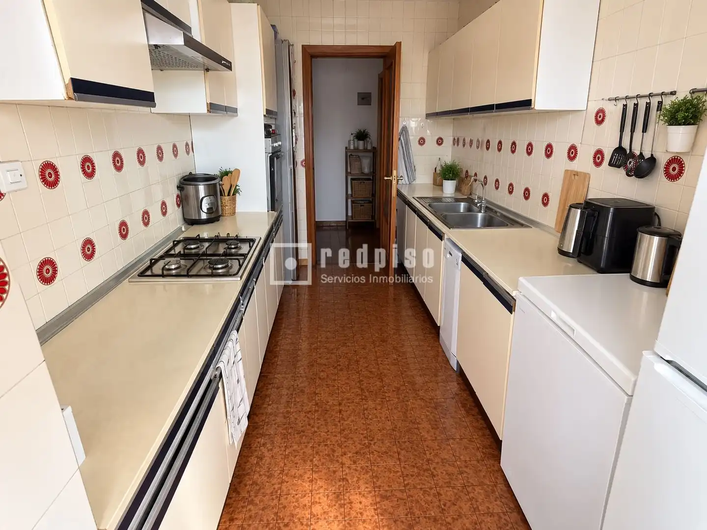 Wohnung zum Verkauf in Hortaleza, imagen 7