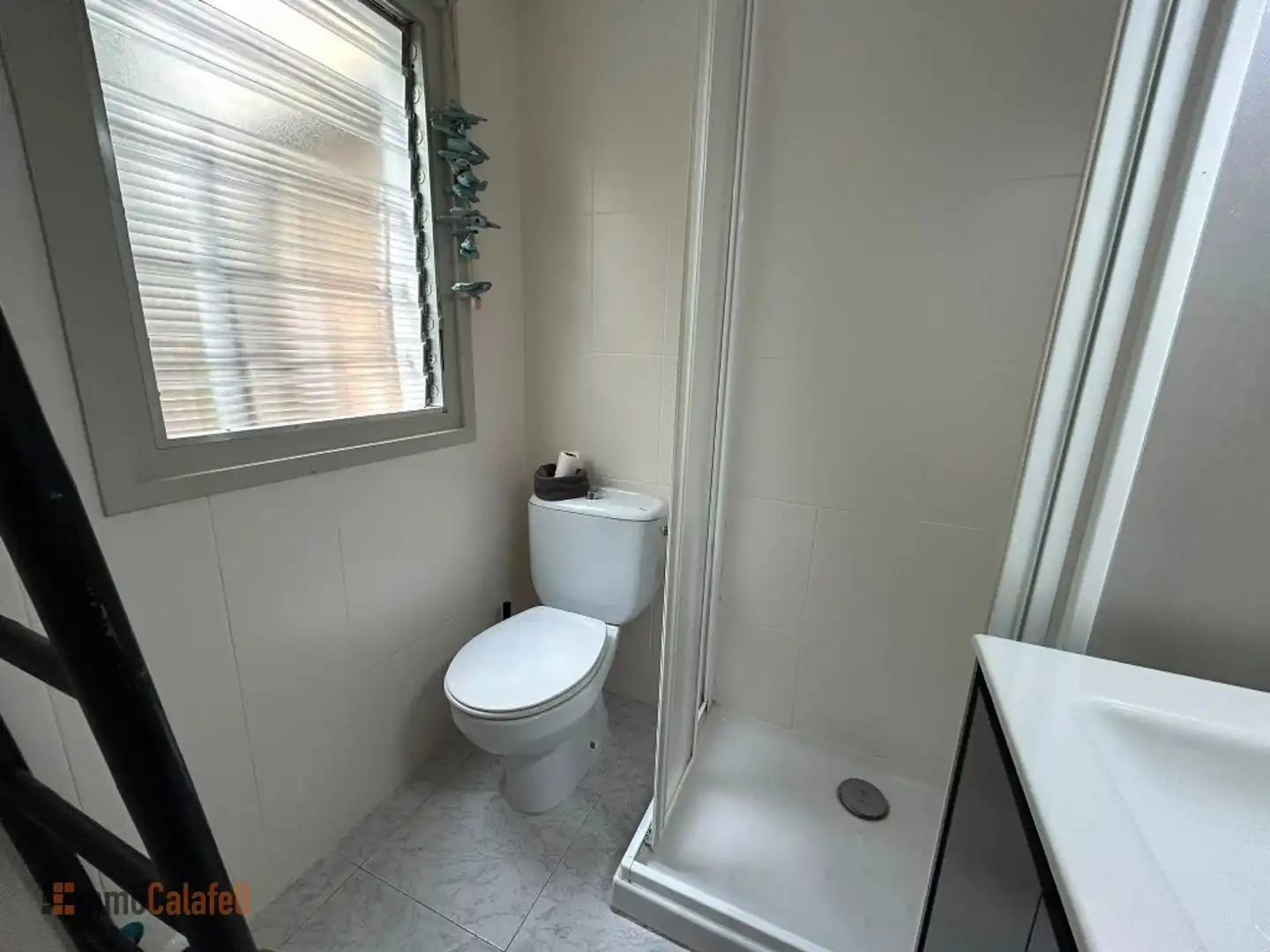 Casa in vendita a Rafael Casanova 28, imagen 9