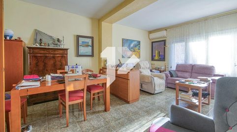 Foto 2 de Apartamento en venta en Carrer Carrer D'aragó, La Nova Esquerra de l'Eixample, Barcelona Capital