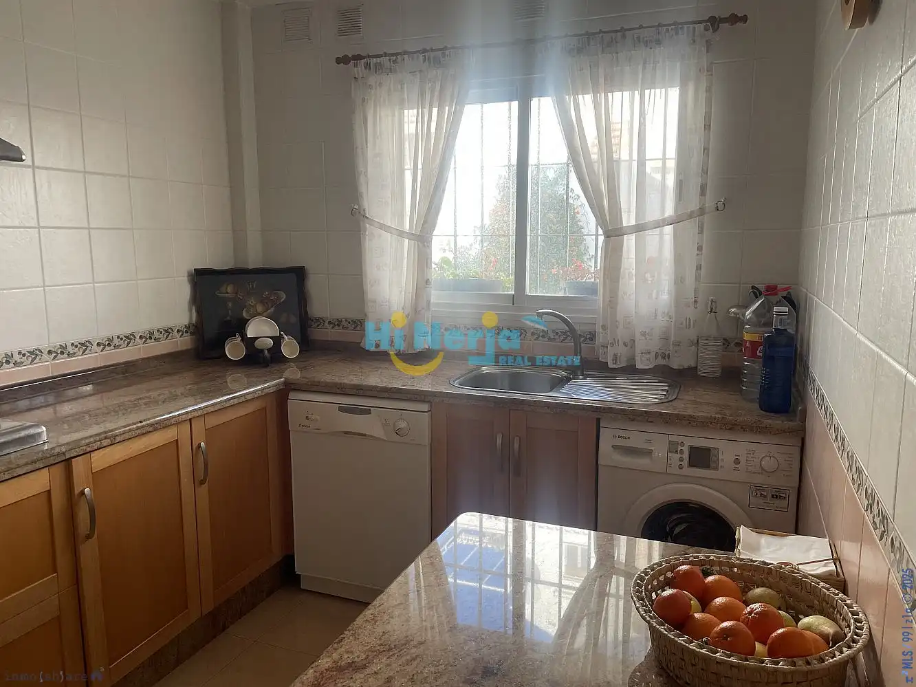 Casa con piscina en venta en El Peñoncillo, imagen 37