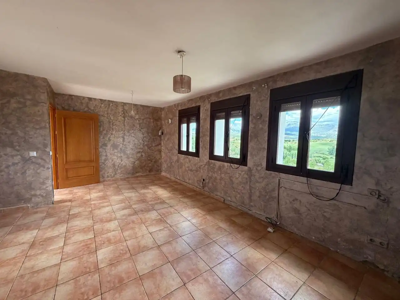 Casa en venda a Tomilla, imagen 7