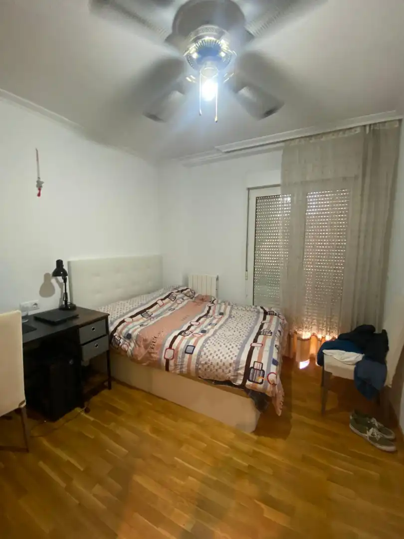 Flat with lift for sale in Calle Cantabria, imagen 35
