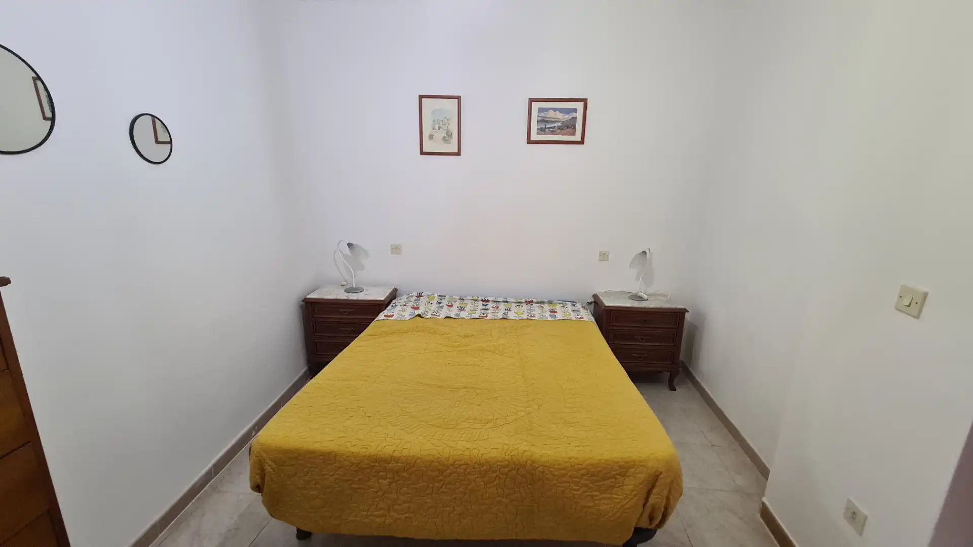 Casa en venda a Calle del Río 6, imagen 8