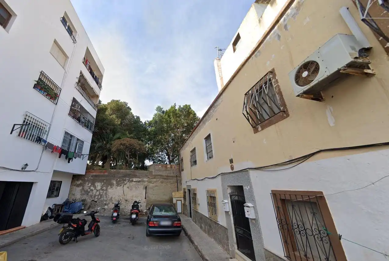 Pis en venda a CALA HIGUERA 9, imagen 3
