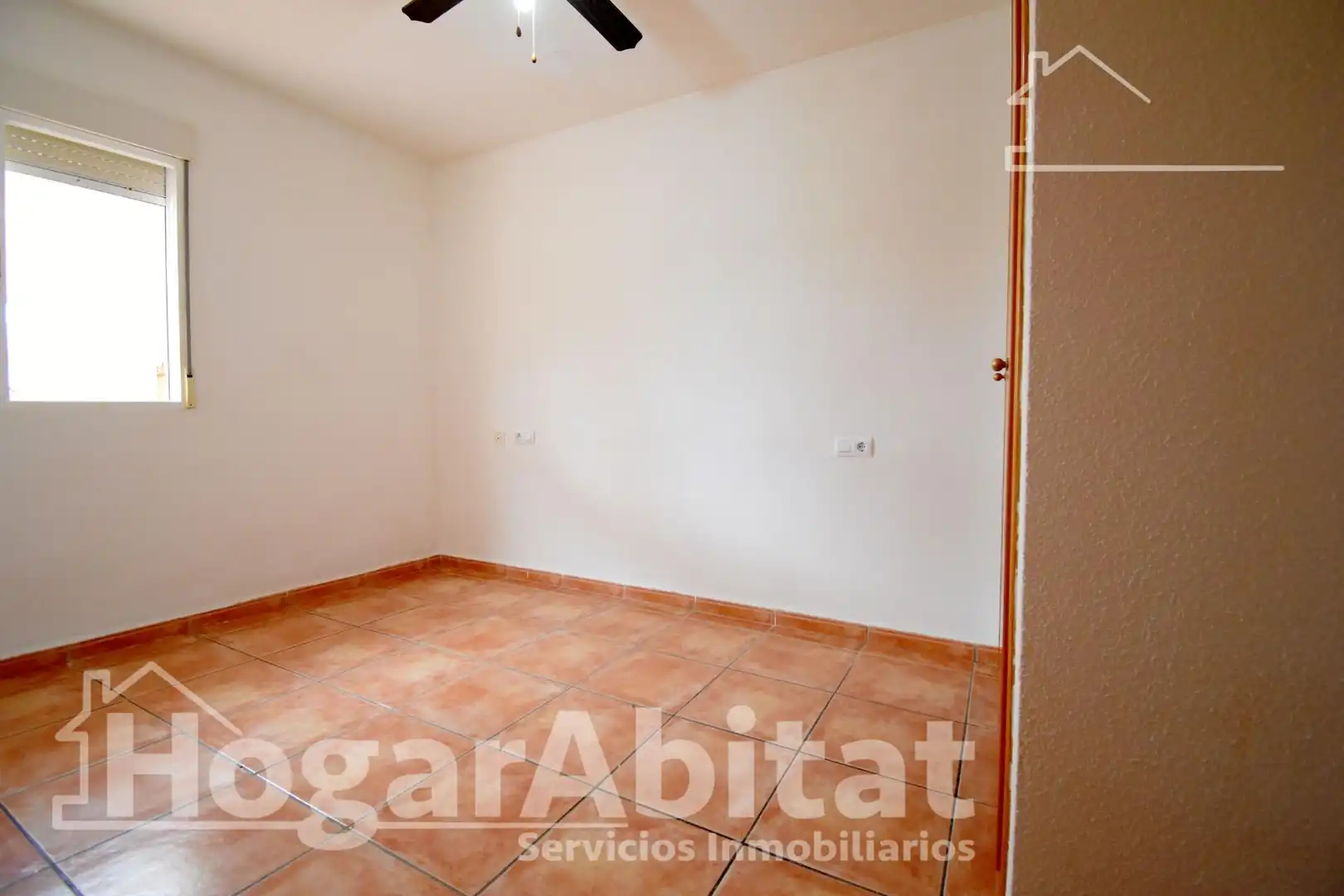 Penthouse mit Pool zum Verkauf in Calle Salze Desmai, imagen 26