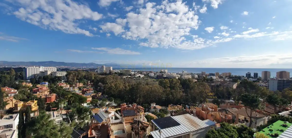Terrenys i solars en venda a El Pinar- Palacio de Congresos, imagen 6