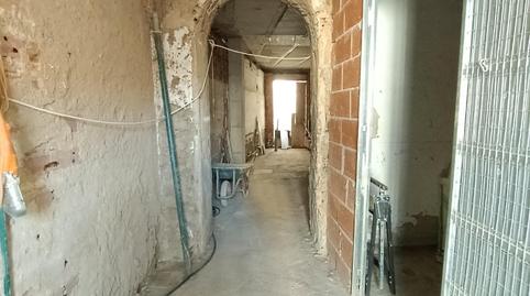 Foto 3 de Casa o chalet en venta en Monesterio, Badajoz