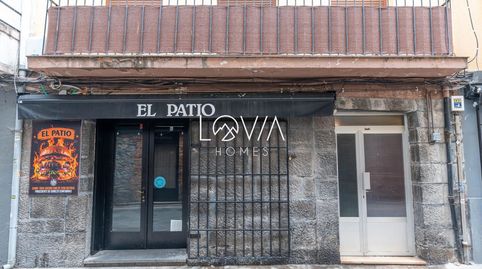 Photo 2 of Flat for sale in Rua, 5, Centro, Castro-Urdiales