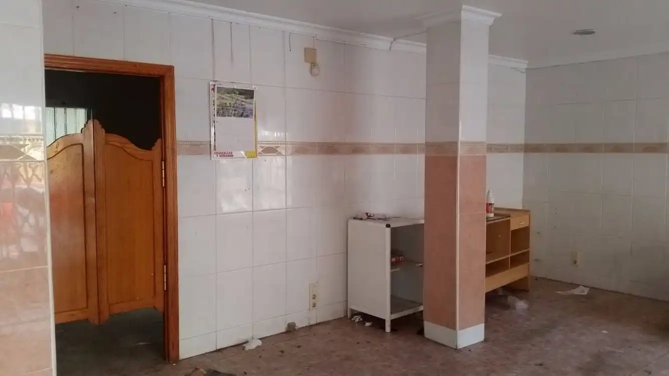 Business premises for sale in Centro Ciudad, imagen 4