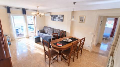 Photo 3 of Flat to rent in De Mir I Geribert, Coma-ruga platja, El Vendrell