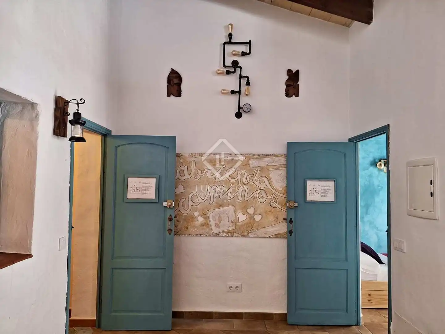 Villa avec terrasse à vendre à Sant Climent - Es Canutells, imagen 33