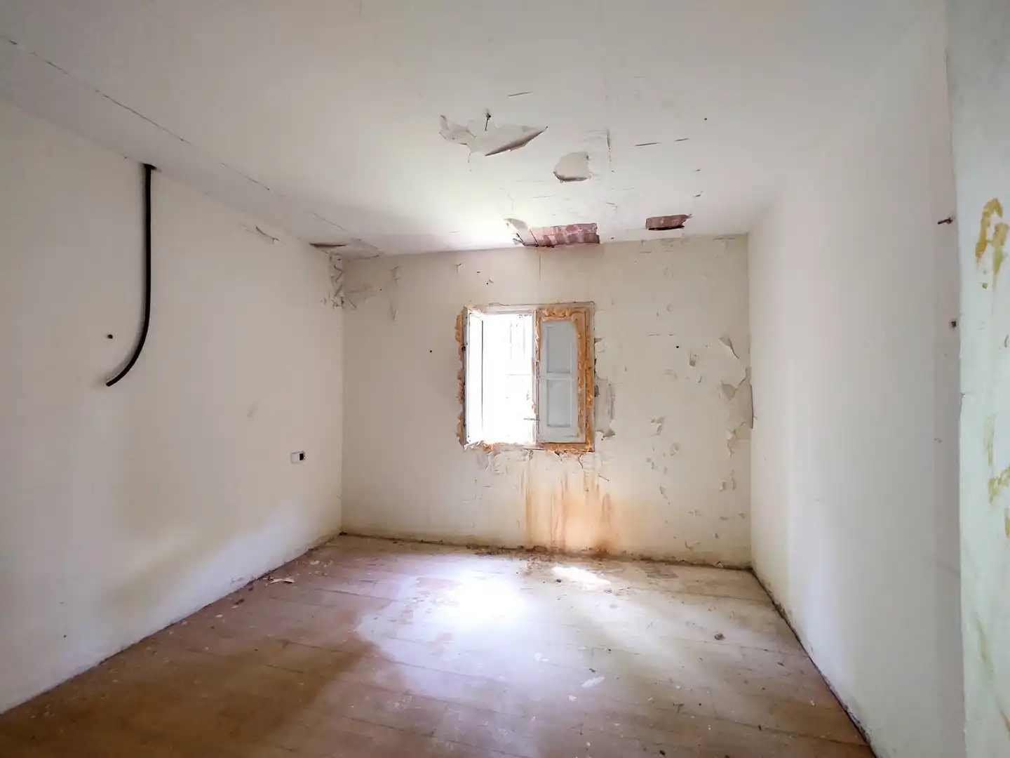 Maison avec jardin à vendre à Font De L'Armengol, imagen 8