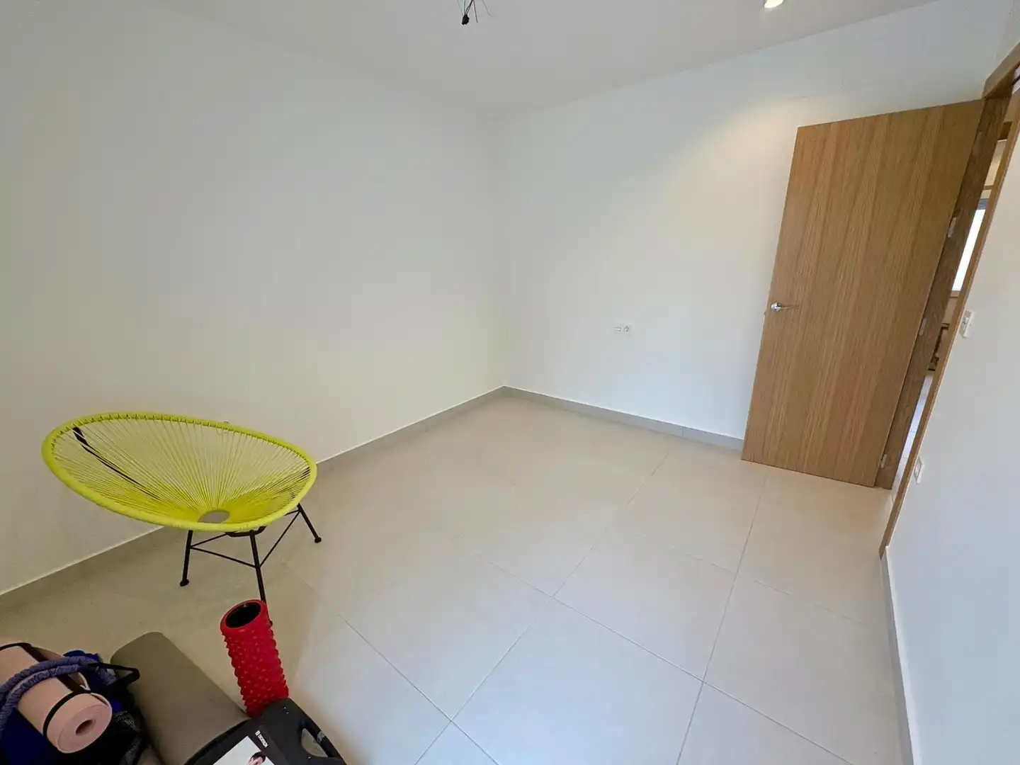 Maison avec terrasse à vendre à Puerto Lumbreras, imagen 16