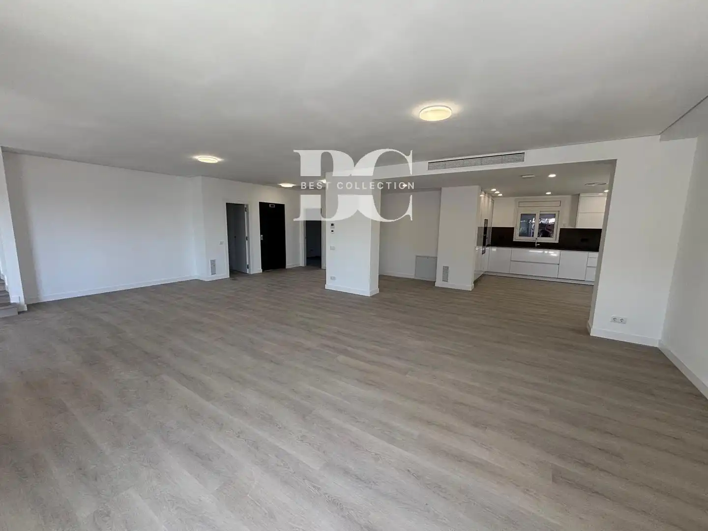 Casa o chalet en venta en Palamós con Aire acondicionado, Piscina y Horno