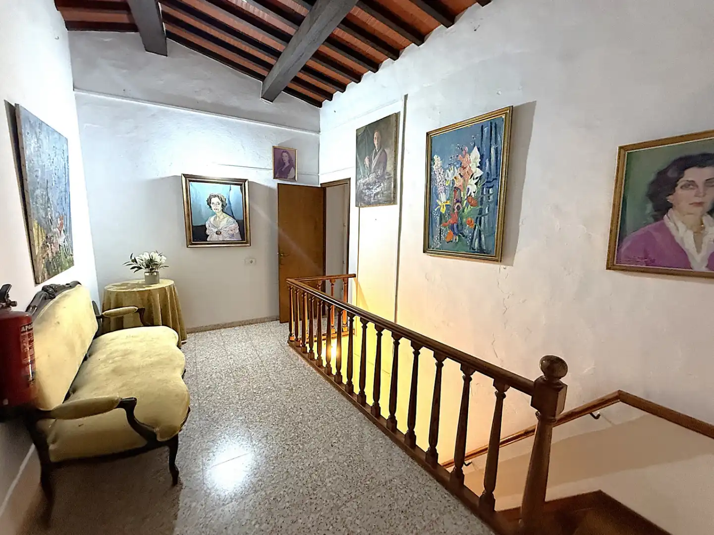 Apartament en venda en Eivissa amb Aire condicionat, Calefacció i Terrassa