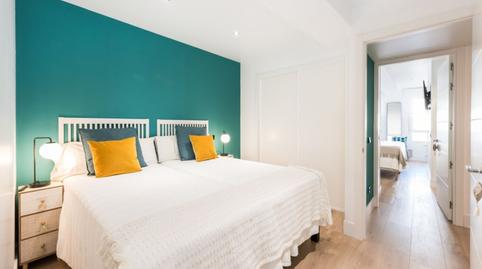 Photo 4 of Flat for rent in Carrer del Doctor Peris, Núcleo Urbano, La Pobla de Vallbona