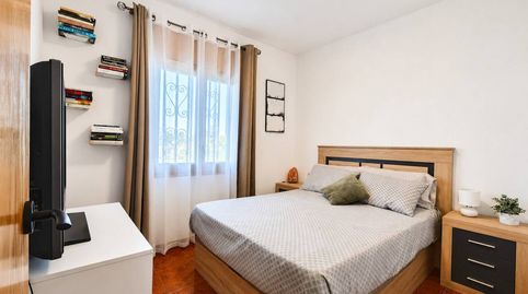 Foto 4 de Casa o xalet en venda a Calle Podencs, El Pont de Vilomara i Rocafort, Barcelona