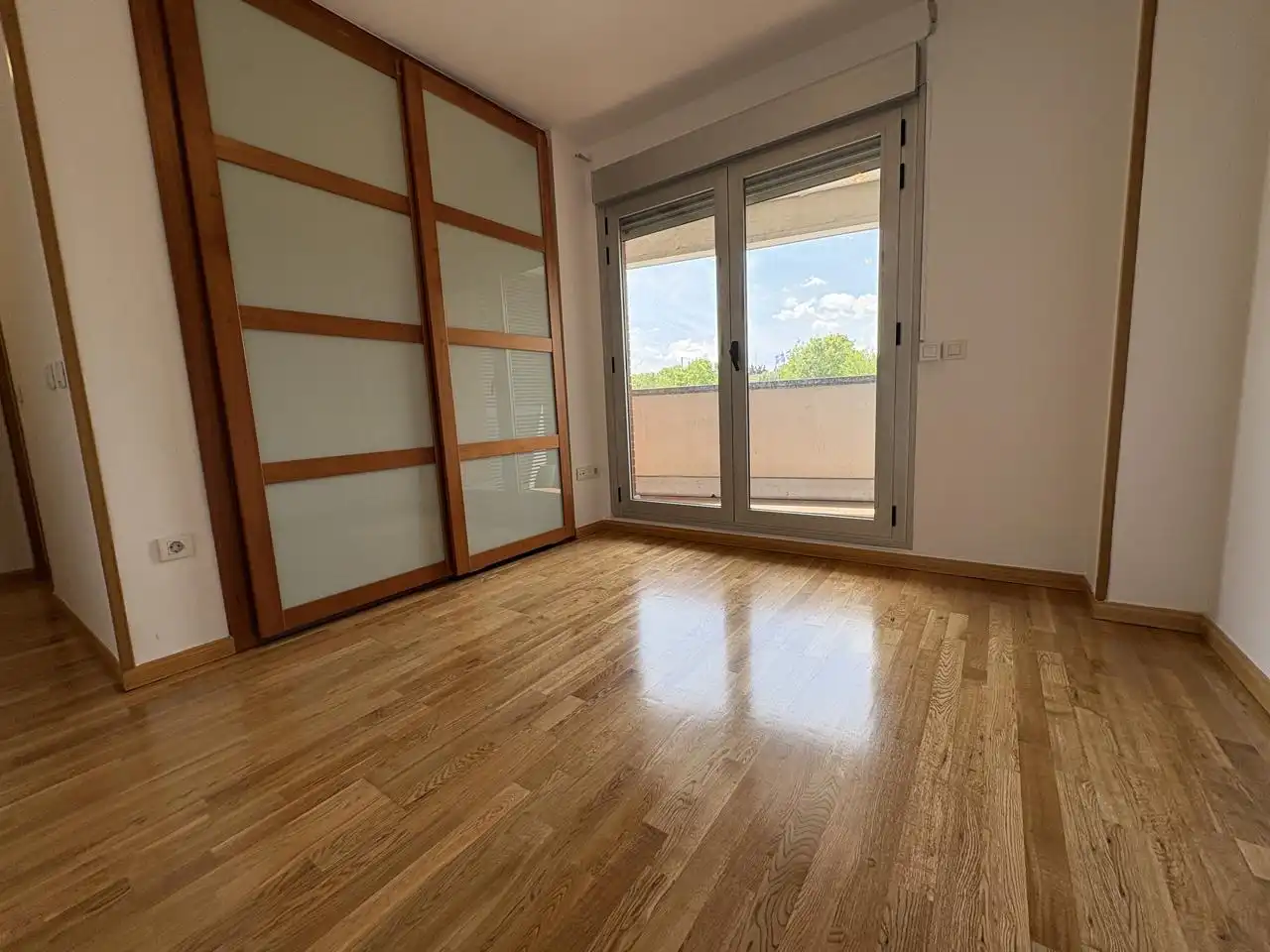 Habitación de Piso en venta en Madrid con Aire acondicionado, Calefacción y Terraza