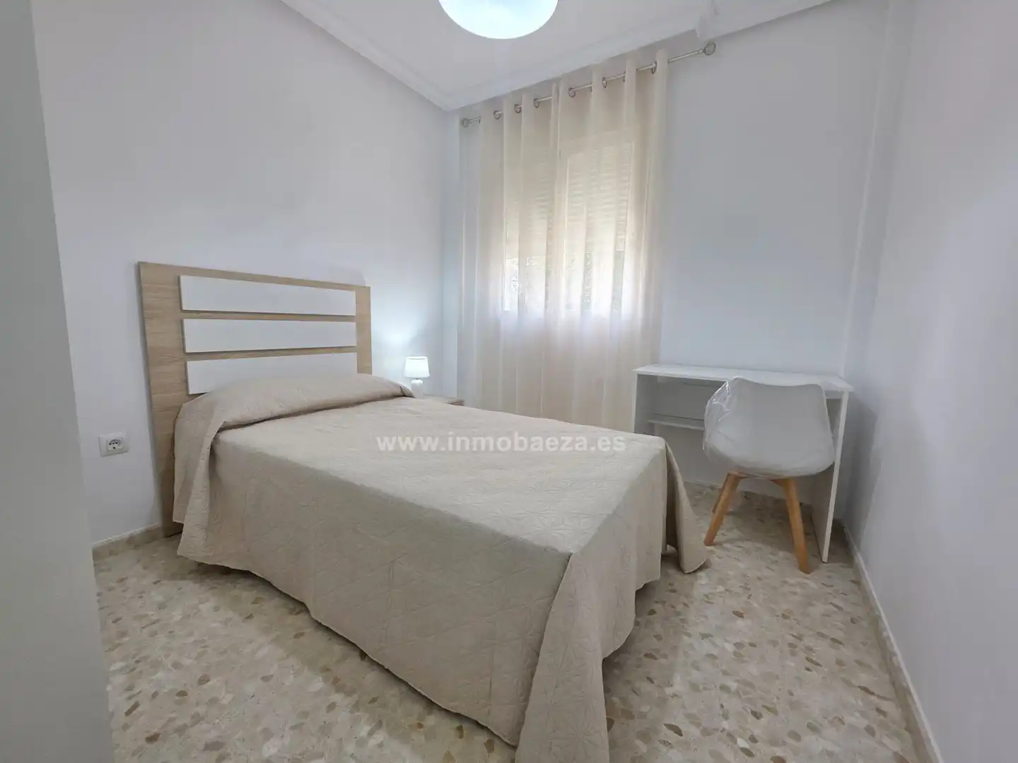 Appartamento con ascensore in affitto a Baeza, imagen 7