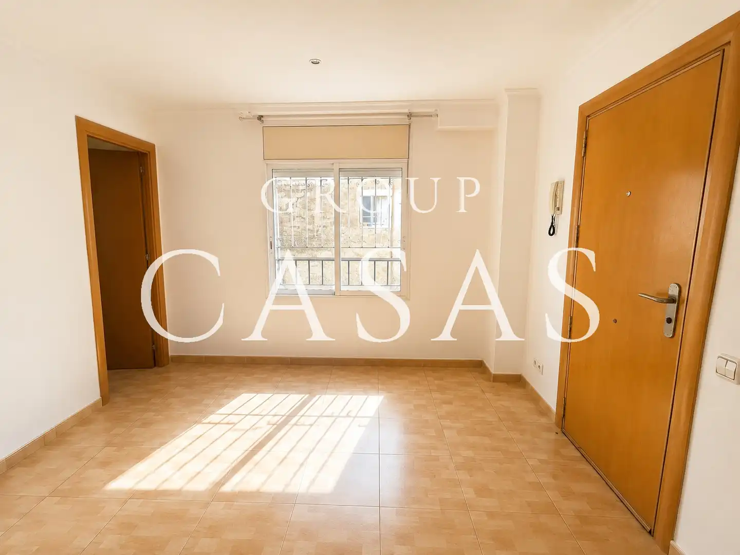 Flat for sale in Can Vidalet, imagen 2