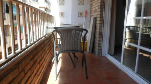 Photo 5 of Flat to rent in La Cruz,  Granada Capital