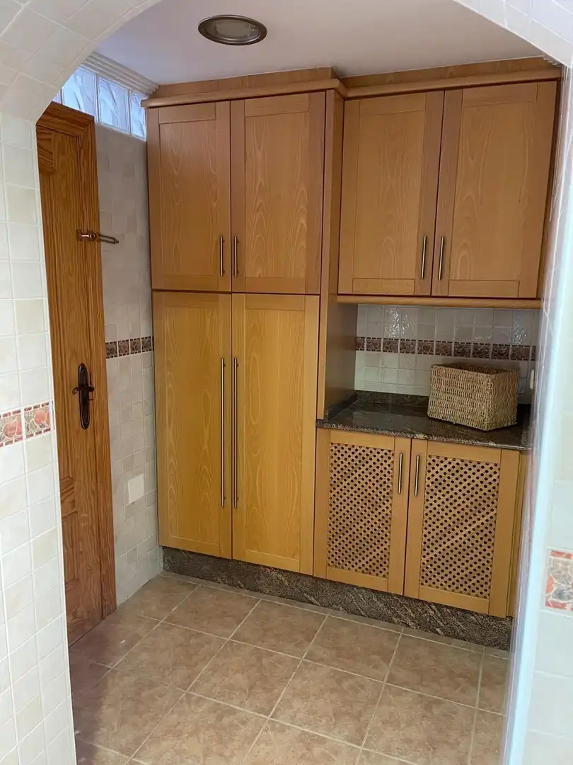 Chalet en venta en Orihuela Costa, imagen 20