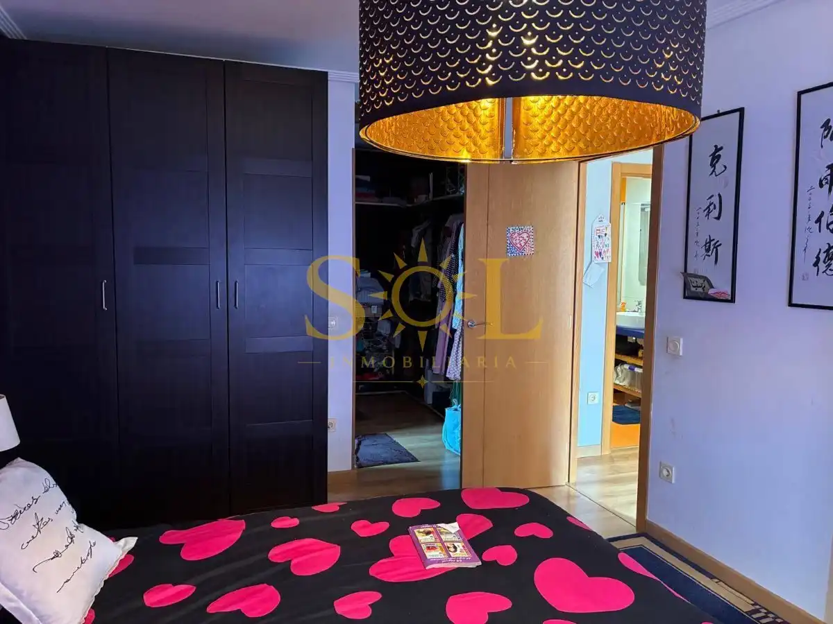 House for sale in Calle Real, imagen 15