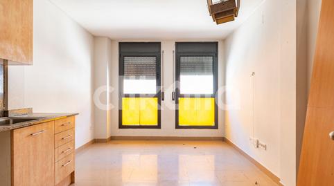 Foto 2 de Piso en venta en Santa Margarida de Montbui, Barcelona