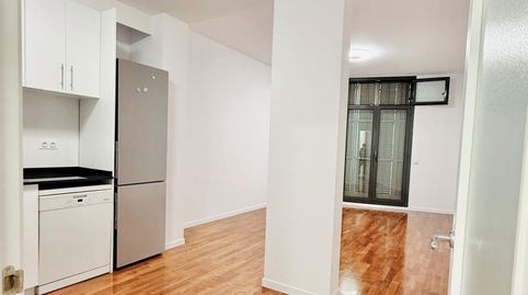 Foto 4 de Piso en venta en Calle Calle de Balmes, 8, Dreta de l'Eixample, Barcelona Capital