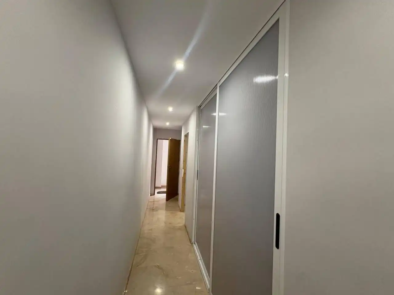 Piso en venta en Elche / Elx con Aire acondicionado, Calefacción y Trastero