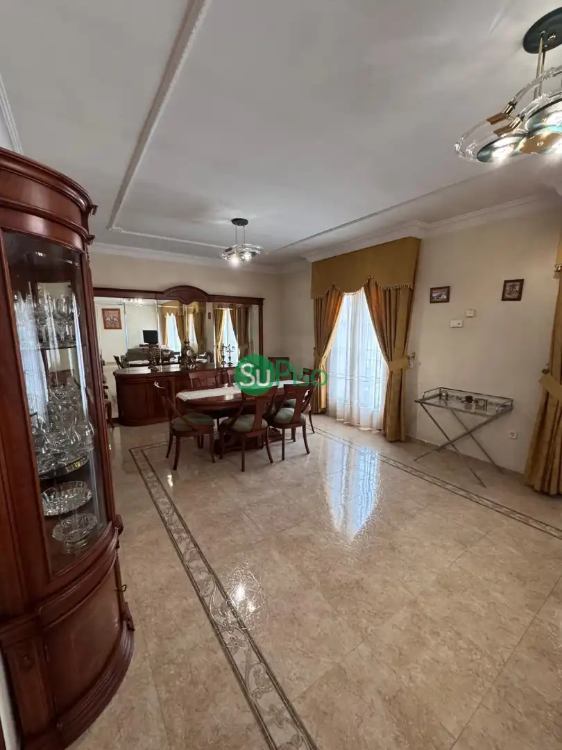 Casa o xalet en venda a Calle Laurel, 30, Borox