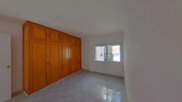 Wohnung mit Aufzug zum Verkauf in Plaza las Delicias, imagen 10