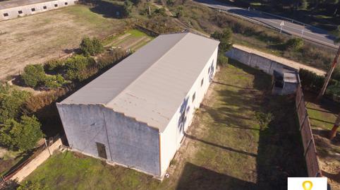 Foto 3 von Country house zum Verkauf in Camino del Rocio, 17, Hinojos, Huelva