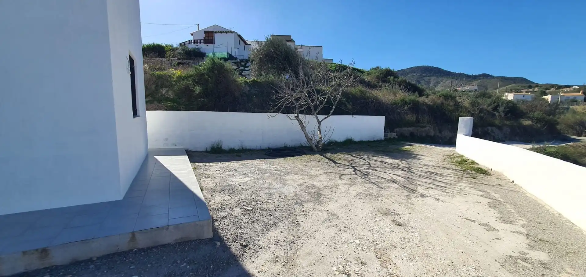 Casa in vendita a Cantoria, imagen 8