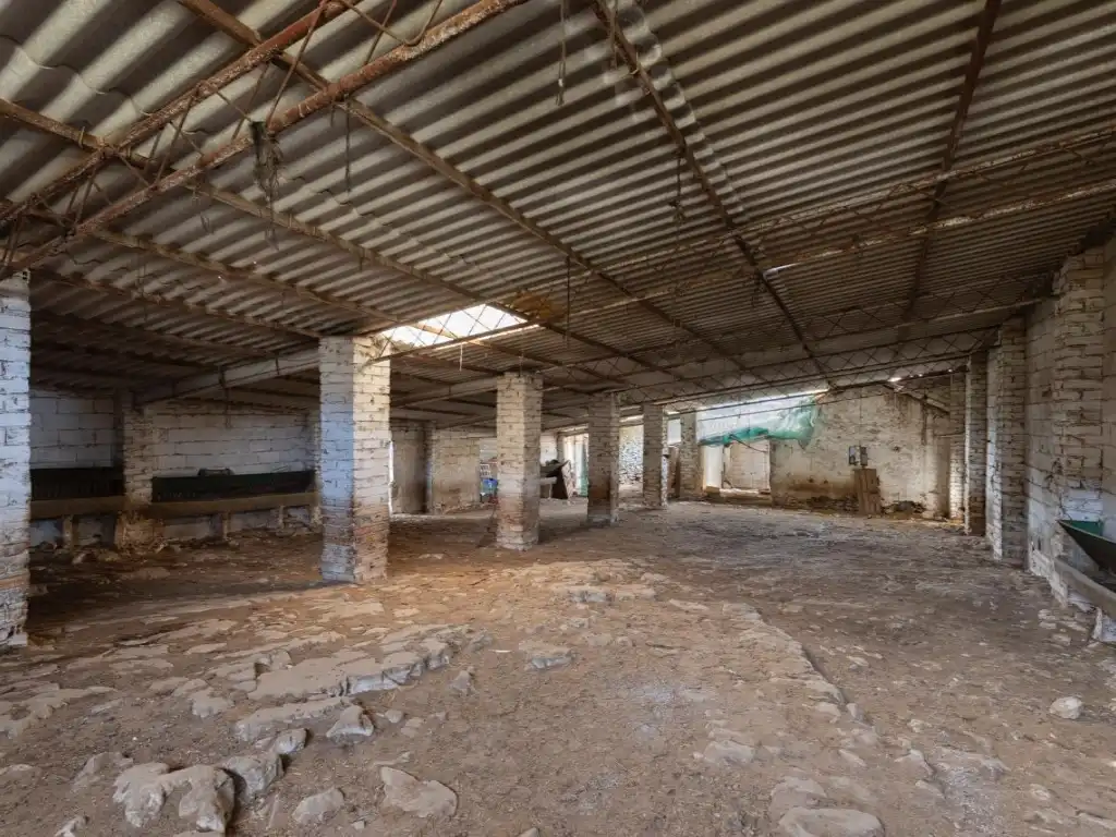 Maison à vendre à Alhama de Granada, imagen 3