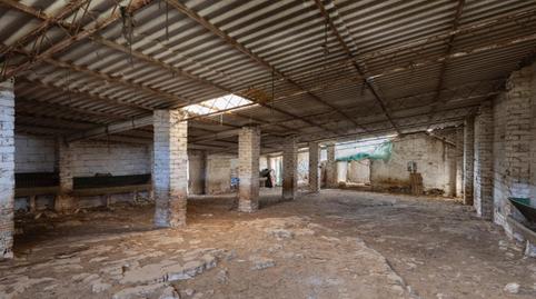 Photo 3 of House or chalet for sale in N/a, Alhama de Granada, Granada