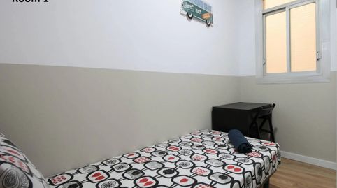 Photo 3 of Room in N/a, El Raval, Barcelona Capital