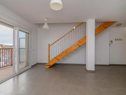 Duplex for sale in Manresa  with Heating and Balcony