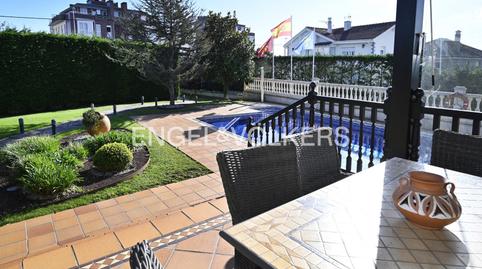 Photo 4 of House or chalet for sale in Calle Murillo, Soto de la Marina, Cantabria