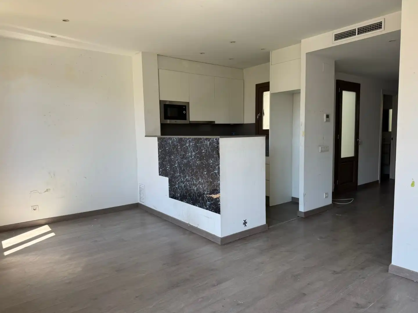 Wohnung mit Terrasse zum Verkauf in Eixample, imagen 4