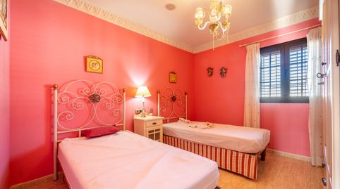 Foto 4 de Casa o chalet en venta en Calle Alicia, Campo de Mijas, Mijas