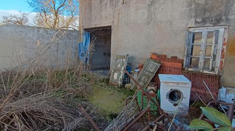 Photo 5 of House or chalet for sale in Calle Jardines, Castrillo-Tejeriego, Valladolid